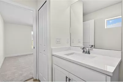 221 NW 15th St, Cape Coral, FL 33993 - Photo 18