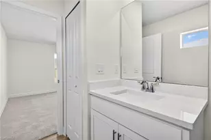 221 NW 15th St, Cape Coral, FL 33993 - Photo 18