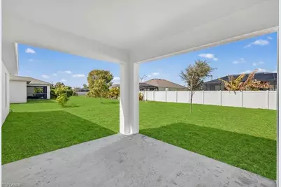 221 NW 15th St, Cape Coral, FL 33993 - Photo 22