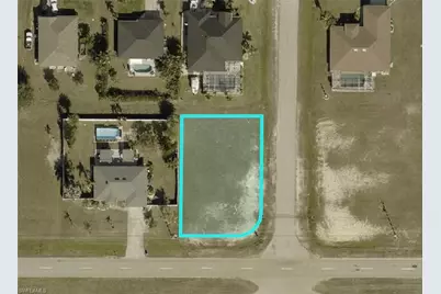 1133 Diplomat Pkwy W, Cape Coral, FL 33993 - Photo 1