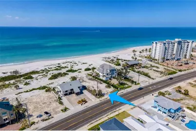 7986 Estero Blvd, Fort Myers Beach, FL 33931 - Photo 2