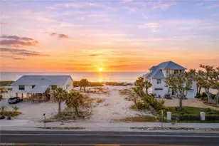 7986 Estero Blvd, Fort Myers Beach, FL 33931 - Photo 1