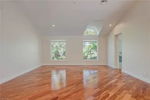 20103 Cheetah Ln, Estero, FL 33928 - Photo 10