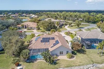 20103 Cheetah Ln, Estero, FL 33928 - Photo 48