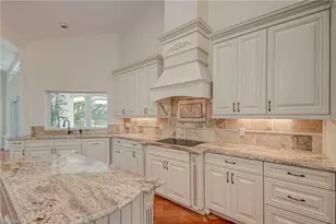 20103 Cheetah Ln, Estero, FL 33928 - Photo 6