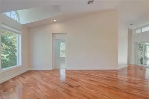 20103 Cheetah Ln, Estero, FL 33928 - Photo 12