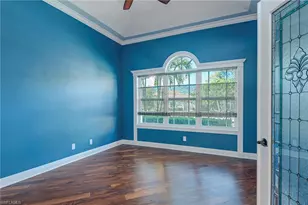 20103 Cheetah Ln, Estero, FL 33928 - Photo 16