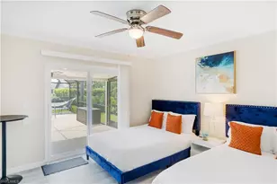 [Address not provided], Cape Coral, FL 33914 - Photo 22