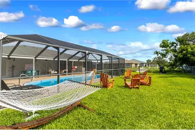 [Address not provided], Cape Coral, FL 33914 - Photo 14