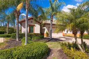 11094 Esteban Dr, Fort Myers, FL 33912 - Photo 2
