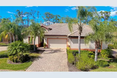 11094 Esteban Dr, Fort Myers, FL 33912 - Photo 1