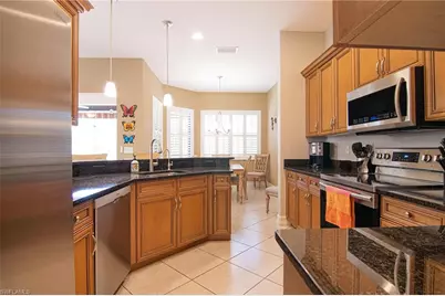 11094 Esteban Dr, Fort Myers, FL 33912 - Photo 8
