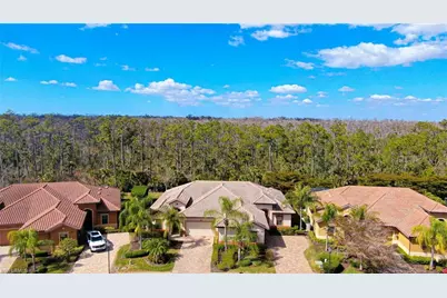 11094 Esteban Dr, Fort Myers, FL 33912 - Photo 22