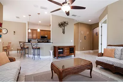 11094 Esteban Dr, Fort Myers, FL 33912 - Photo 4