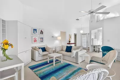 1112 Skiff Pl, Sanibel, FL 33957 - Photo 6