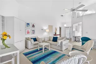 1112 Skiff Pl, Sanibel, FL 33957 - Photo 6