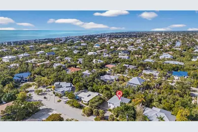 1112 Skiff Pl, Sanibel, FL 33957 - Photo 2