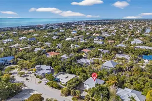 1112 Skiff Pl, Sanibel, FL 33957 - Photo 2