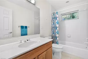 1112 Skiff Pl, Sanibel, FL 33957 - Photo 26