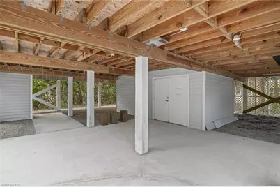 1112 Skiff Pl, Sanibel, FL 33957 - Photo 30