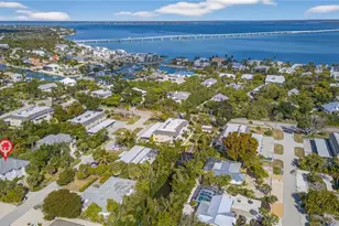 1112 Skiff Pl, Sanibel, FL 33957 - Photo 38