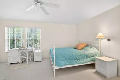 1112 Skiff Pl, Sanibel, FL 33957 - Photo 20
