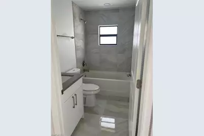 4852 30th St SW, Lehigh Acres, FL 33973 - Photo 14