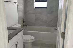 4852 30th St SW, Lehigh Acres, FL 33973 - Photo 14