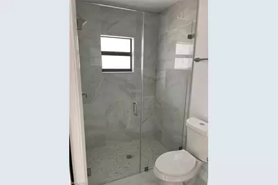 4852 30th St SW, Lehigh Acres, FL 33973 - Photo 10