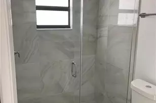 4852 30th St SW, Lehigh Acres, FL 33973 - Photo 10