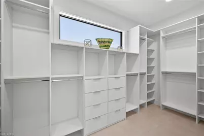 1322 NE 6th Pl, Cape Coral, FL 33909 - Photo 18