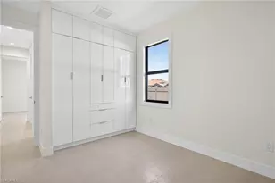 1322 NE 6th Pl, Cape Coral, FL 33909 - Photo 20