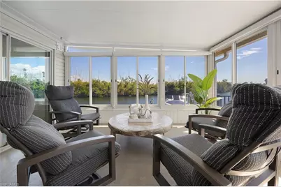 17731 Canal Cove Ct, Fort Myers Beach, FL 33931 - Photo 18