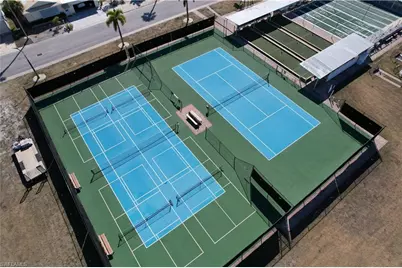 17731 Canal Cove Ct, Fort Myers Beach, FL 33931 - Photo 40