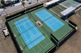 17731 Canal Cove Ct, Fort Myers Beach, FL 33931 - Photo 40