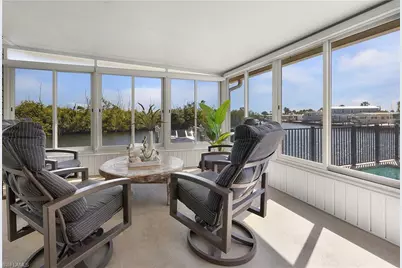 17731 Canal Cove Ct, Fort Myers Beach, FL 33931 - Photo 8