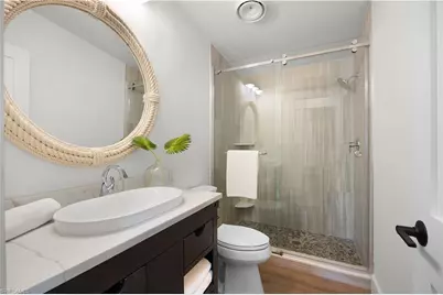 17731 Canal Cove Ct, Fort Myers Beach, FL 33931 - Photo 30