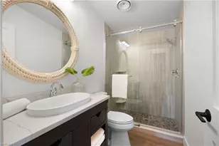 17731 Canal Cove Ct, Fort Myers Beach, FL 33931 - Photo 30