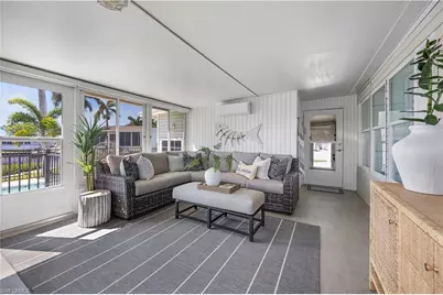 17731 Canal Cove Ct, Fort Myers Beach, FL 33931 - Photo 20