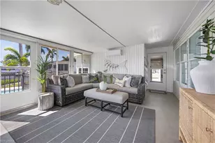 17731 Canal Cove Ct, Fort Myers Beach, FL 33931 - Photo 20