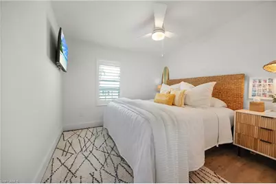 17731 Canal Cove Ct, Fort Myers Beach, FL 33931 - Photo 28