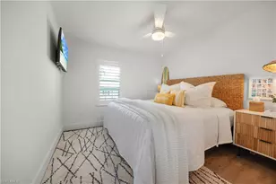 17731 Canal Cove Ct, Fort Myers Beach, FL 33931 - Photo 28