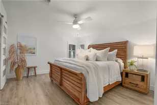 17731 Canal Cove Ct, Fort Myers Beach, FL 33931 - Photo 22