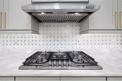 23412 Sanabria Loop, Bonita Springs, FL 34135 - Photo 12