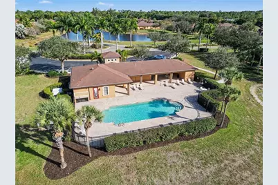 3799 Costa Maya Way #101, Estero, FL 33928 - Photo 26