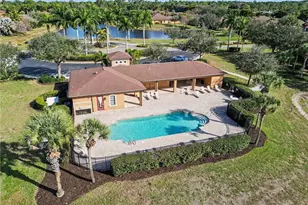 3799 Costa Maya Way, Estero, FL 33928 - Photo 26