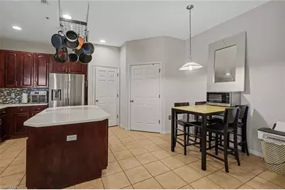 3799 Costa Maya Way #101, Estero, FL 33928 - Photo 14