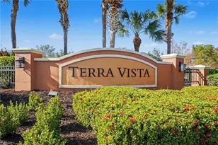 3799 Costa Maya Way, Estero, FL 33928 - Photo 1