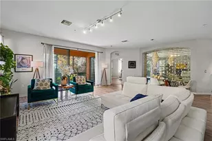 3799 Costa Maya Way, Estero, FL 33928 - Photo 6