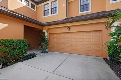 3799 Costa Maya Way #101, Estero, FL 33928 - Photo 2